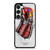 INFINITY GAUNTLET ART Samsung Galaxy S23 Case Cover