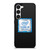INTEL I9 GENERATION PROCESSOR Samsung Galaxy S23 Case Cover