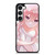 INUI SAJUNA MY DRESS UP DARLING ANIME Samsung Galaxy S23 Case Cover