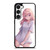 INUI SAJUNA MY DRESS UP DARLING Samsung Galaxy S23 Case Cover