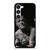 IVAN MOODY FIVE FINGER DEATH PUNCH Samsung Galaxy S23 Case Cover