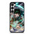 IZUKU MIDORIYA MY HERO ACADEMIA 2 Samsung Galaxy S23 Case Cover