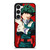 IZUKU MIDORIYA MY HERO ACADEMIA Samsung Galaxy S23 Case Cover