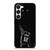 JA MORANT MEMPHIS GRIZZLIES NBA Samsung Galaxy S23 Case Cover