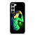JACKSEPTICEYE CARTOON Samsung Galaxy S23 Case Cover
