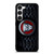 JAGUAR FRONT BUMPER Samsung Galaxy S23 Case Cover