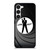 JAMES BOND 007 Samsung Galaxy S23 Case Cover