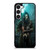 JASON MOMOA AQUAMAN DC 2 Samsung Galaxy S23 Case Cover