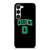 JASON TATUM BOSTON CELTICS BLACK Samsung Galaxy S23 Case Cover