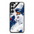 JAVIER BAEZ CHICAGO CUBS Samsung Galaxy S23 Case Cover