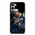 JAY Z BROOKLYN RAPPER Samsung Galaxy S23 Case Cover