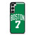 JAYLEN BROWN BOSTON CELTICS KIT Samsung Galaxy S23 Case Cover