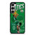 JAYSON TATUM SHOOT BOSTON CELTICS Samsung Galaxy S23 Case Cover