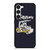JETSONS MEET FLINTSTONES CARTOON Samsung Galaxy S23 Case Cover