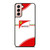 SCUDERIA FERRARI FORMULA ONE F1 RACING 3 Samsung Galaxy S21 Case Cover