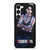 JILL VALENTINE RESIDENT EVIL SEXY Samsung Galaxy S23 Case Cover