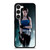 JILL VALENTINE RESIDENT EVIL Samsung Galaxy S23 Case Cover