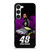 JIMMIE JOHNSON 48 NASCAR Samsung Galaxy S23 Case Cover
