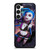 JINX LEAGUE OF LEGENDS 2 Samsung Galaxy S23 Case Cover