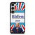 JOE BIDEN PRESIDENT 2020 Samsung Galaxy S23 Case Cover