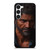 JOEL MILLER THE LAST OF US GAMES Samsung Galaxy S23 Case Cover
