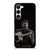 JOEL MILLER THE LAST OF US PART 2 Samsung Galaxy S23 Case Cover