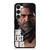 JOEL MILLER THE LAST OF US Samsung Galaxy S23 Case Cover