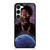 JOEY BADASS FANN ART Samsung Galaxy S23 Case Cover