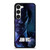 JOHN WICK 2 MOVIE Samsung Galaxy S23 Case Cover