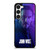 JOHN WICK 2 Samsung Galaxy S23 Case Cover