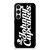JOHNNY CUPCAKES CLOTHING LOGO Samsung Galaxy S23 Case Cover