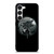 JON SNOW WOLF Samsung Galaxy S23 Case Cover