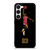 JORDAN 23 AIR Samsung Galaxy S23 Case Cover