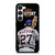 JOSE ALTUVE 27 HOUSTON ASTROS Samsung Galaxy S23 Case Cover