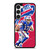 JOSH ALLEN BUFFALO BILLS FOOTBALL Samsung Galaxy S23 Case Cover