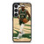 JRUE HOLIDAY MILWAUKEE BUCKS Samsung Galaxy S23 Case Cover