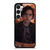 JUGHEAD JONES RIVERDALE COOL 2 Samsung Galaxy S23 Case Cover