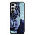 JUICE WORLD RAPPER AESTHETIC Samsung Galaxy S23 Case Cover