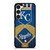 KANSAS CITY ROYALS MAJOR BASEBALL Samsung Galaxy S23 Case Cover