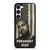 KANYE WEST 2020 USA PRESIDENT Samsung Galaxy S23 Case Cover