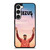 KANYE WEST POSTERIZE YEEZUS LOGO Samsung Galaxy S23 Case Cover