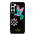 KATE SPADE BIRD FLOWER Samsung Galaxy S23 Case Cover