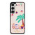 KATE SPADE DESERT CAMEL Samsung Galaxy S23 Case Cover