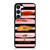 KATE SPADE DON'T KILL MY VIBE Samsung Galaxy S23 Case Cover