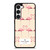 KATE SPADE FLAMINGO Samsung Galaxy S23 Case Cover