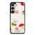 KATE SPADE FLOWER 2 Samsung Galaxy S23 Case Cover