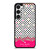KATE SPADE FLOWER POLKADOT Samsung Galaxy S23 Case Cover KATE SPADE FLOWER POLKADOT Samsung Galaxy S23 Case Cover