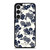 KATE SPADE FLOWER VINTAGE 2 Samsung Galaxy S23 Case Cover