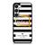 KATE SPADE GIRL BOSS Samsung Galaxy S23 Case Cover KATE SPADE GIRL BOSS Samsung Galaxy S23 Case Cover
