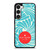 KATE SPADE JAPANESE PATTERN Samsung Galaxy S23 Case Cover